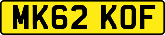 MK62KOF