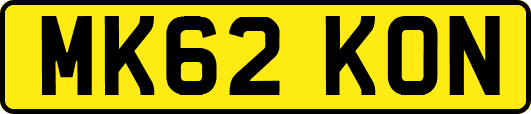 MK62KON