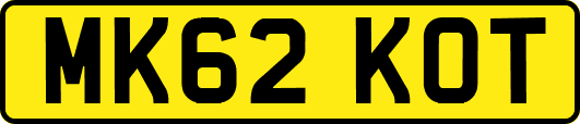MK62KOT
