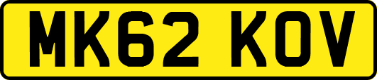 MK62KOV