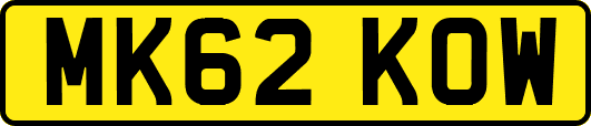 MK62KOW