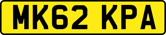 MK62KPA