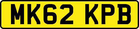 MK62KPB