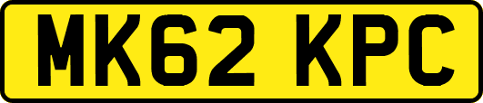 MK62KPC