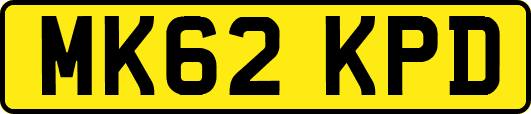 MK62KPD