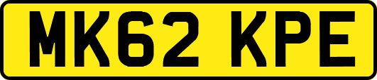 MK62KPE