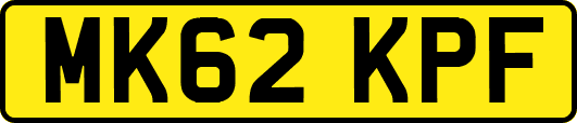 MK62KPF