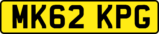 MK62KPG