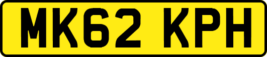 MK62KPH