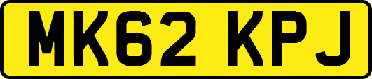 MK62KPJ