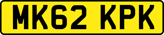 MK62KPK