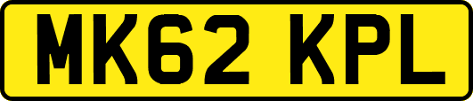 MK62KPL