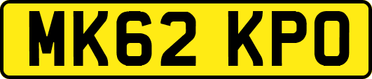 MK62KPO