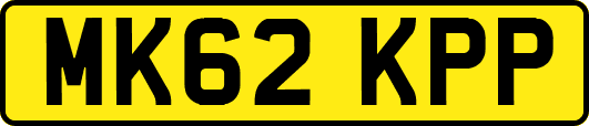 MK62KPP