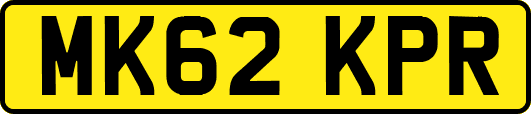 MK62KPR
