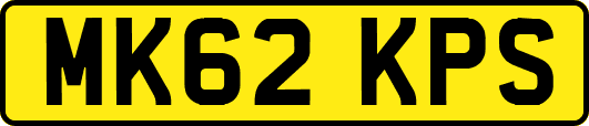 MK62KPS