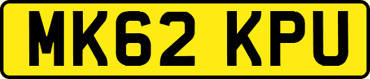MK62KPU