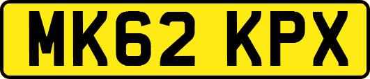 MK62KPX