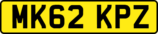 MK62KPZ