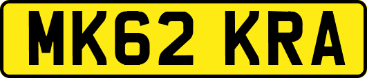 MK62KRA