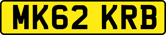 MK62KRB
