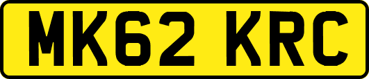 MK62KRC