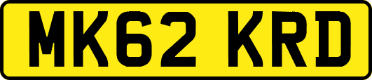 MK62KRD