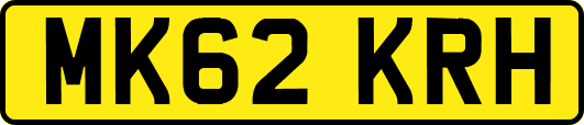 MK62KRH