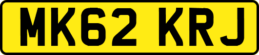 MK62KRJ