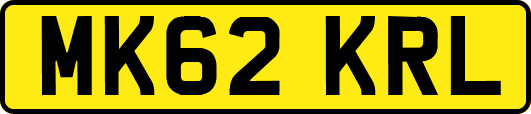 MK62KRL