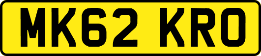 MK62KRO
