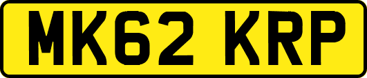MK62KRP