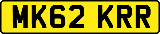 MK62KRR