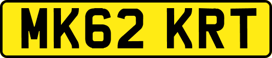 MK62KRT