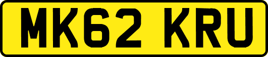 MK62KRU
