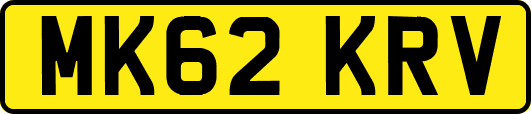 MK62KRV