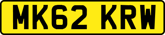 MK62KRW