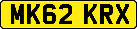 MK62KRX