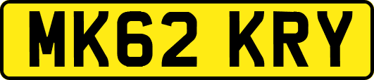 MK62KRY