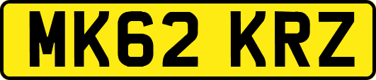 MK62KRZ