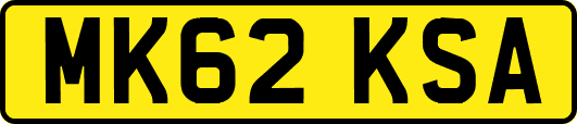 MK62KSA