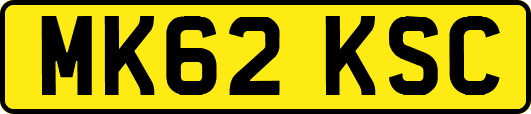 MK62KSC