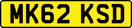 MK62KSD