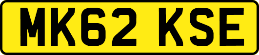 MK62KSE