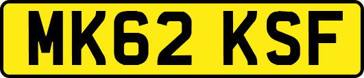 MK62KSF