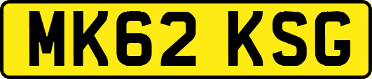 MK62KSG