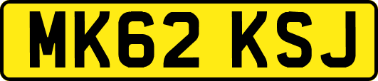 MK62KSJ