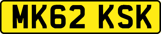 MK62KSK