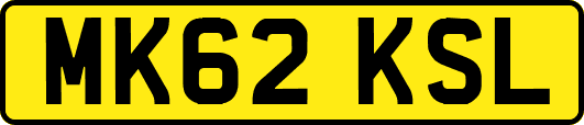 MK62KSL