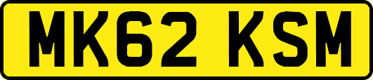 MK62KSM